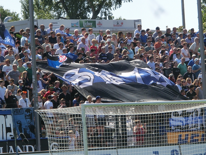 pauli_173