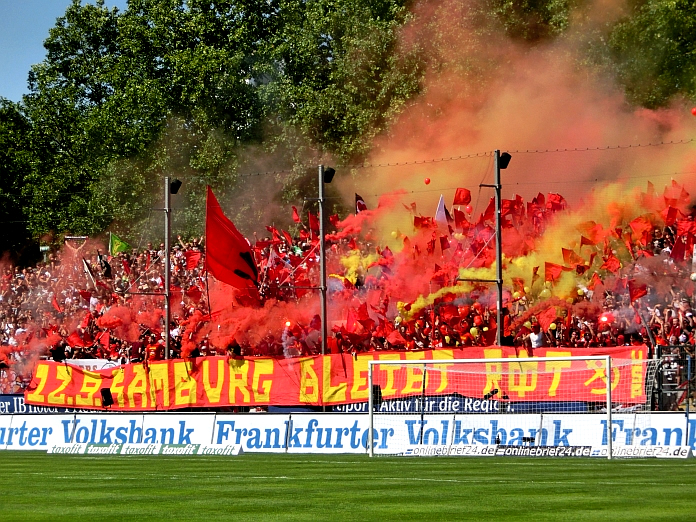 pauli_186