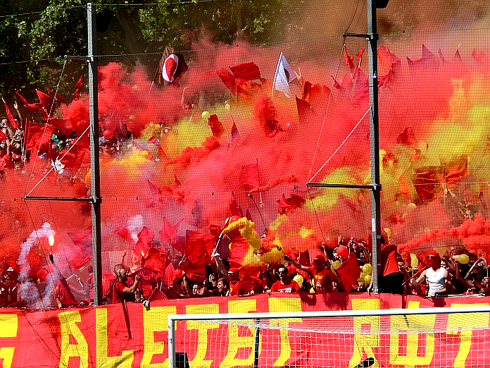 pauli_187