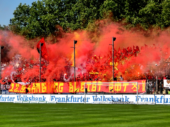 pauli_190