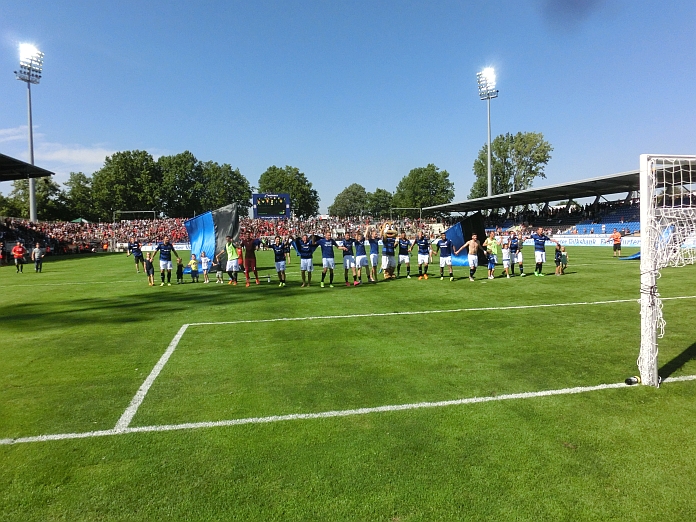pauli_291