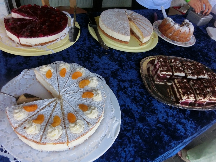 sggueci006