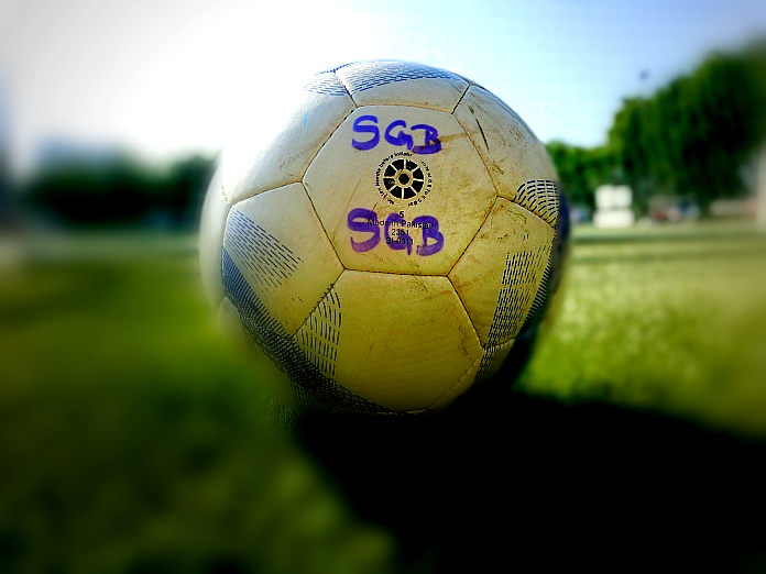 sggueci048