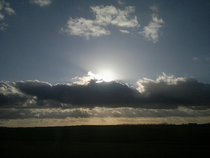union_freitach_029