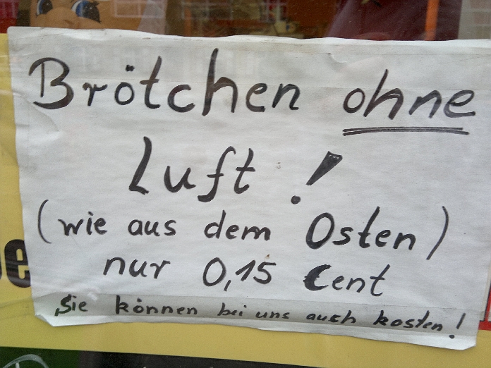 union_freitach_033