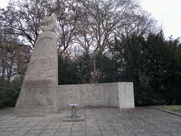 union_freitach_035