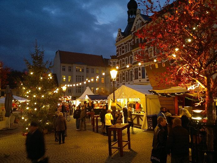 union_freitach_044
