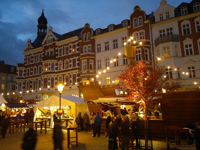 union_freitach_045