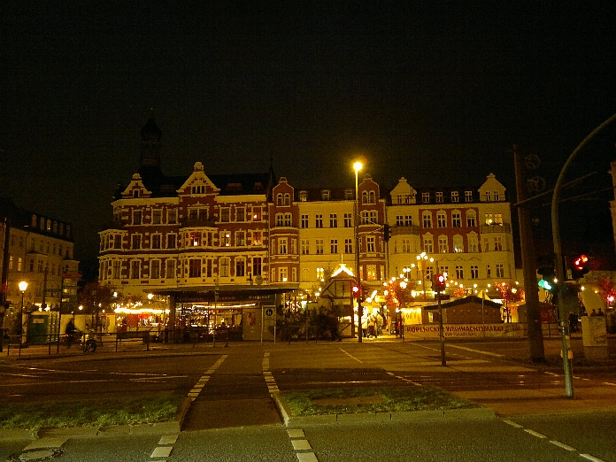 union_freitach_057