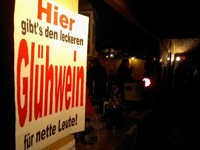 union_freitach_100