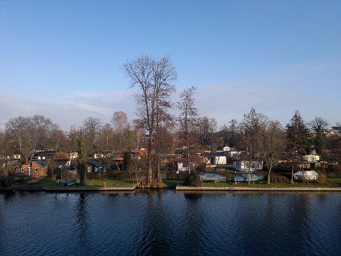 union_samstach_010