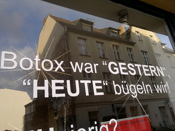 union_samstach_011