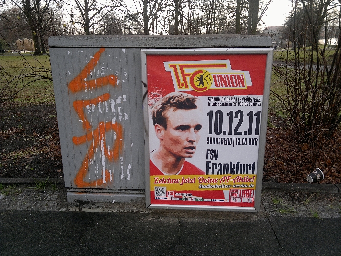 union_samstach_013