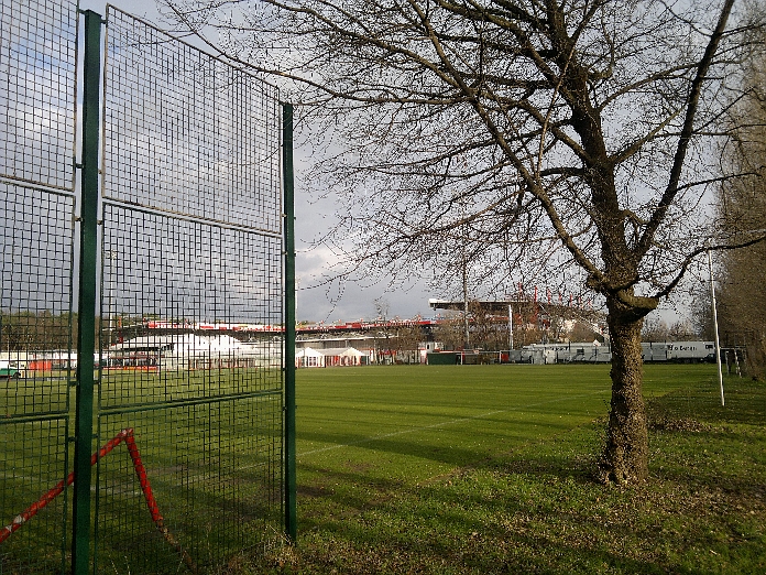 union_samstach_014