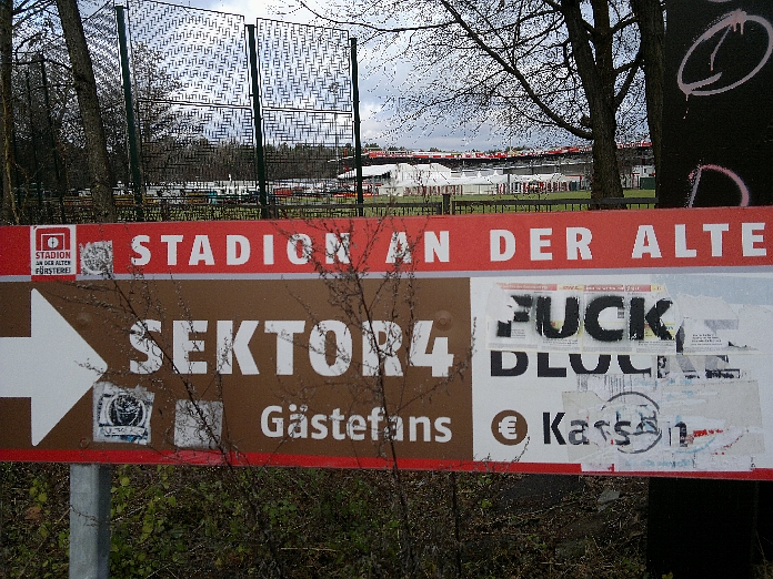 union_samstach_015
