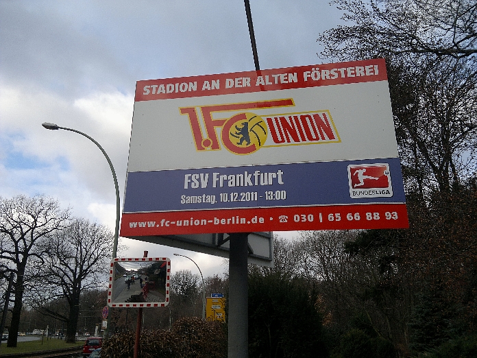union_samstach_016