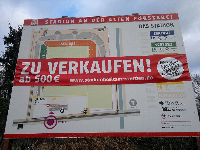 union_samstach_017