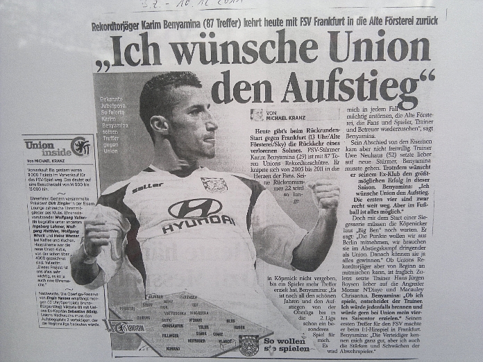 union_samstach_019