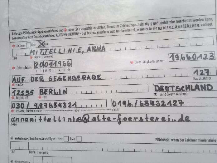 union_samstach_020