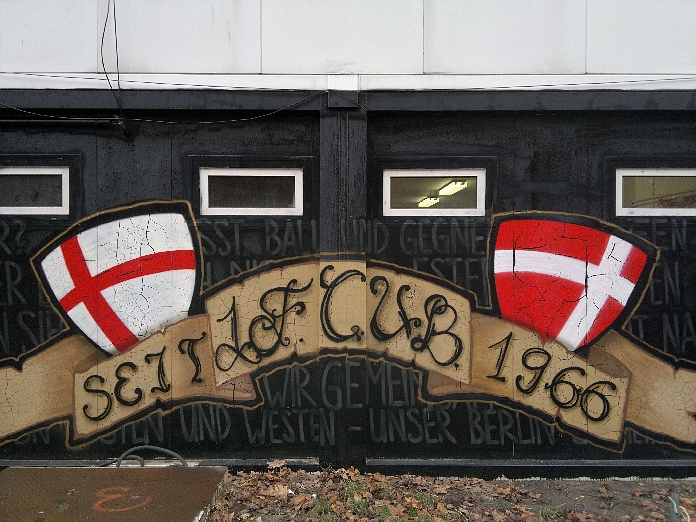 union_samstach_021