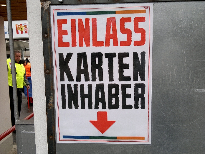 union_samstach_023