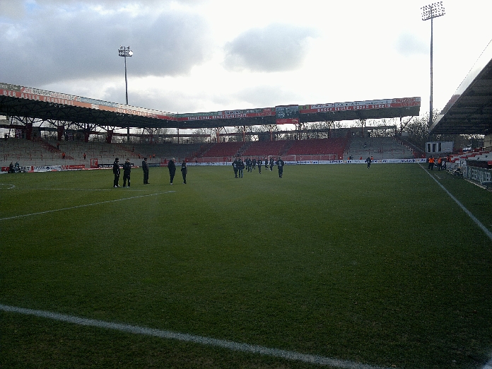 union_samstach_027