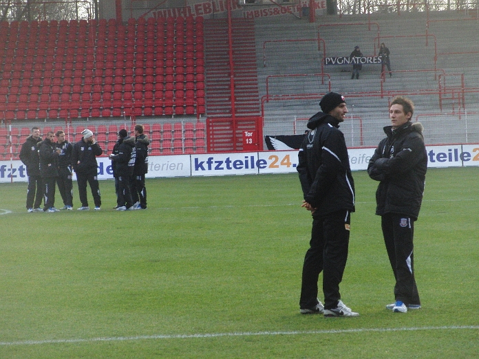 union_samstach_030
