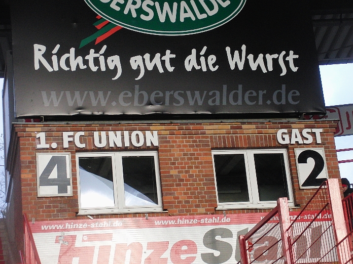 union_samstach_032