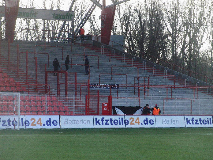 union_samstach_034
