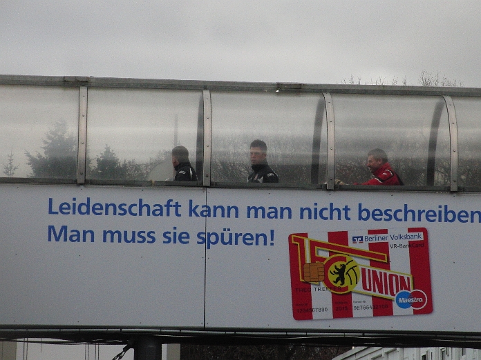 union_samstach_038