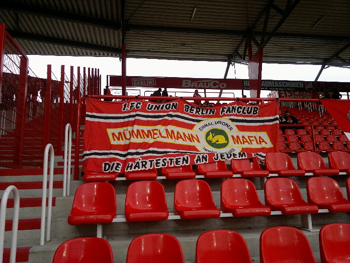 union_samstach_043