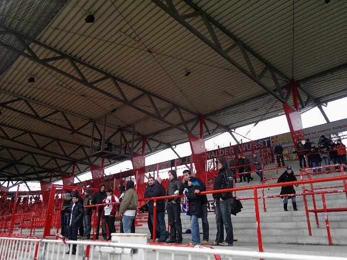 union_samstach_046