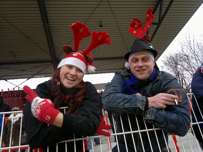 union_samstach_047