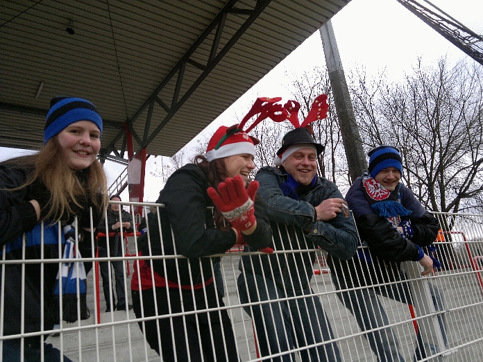 union_samstach_048