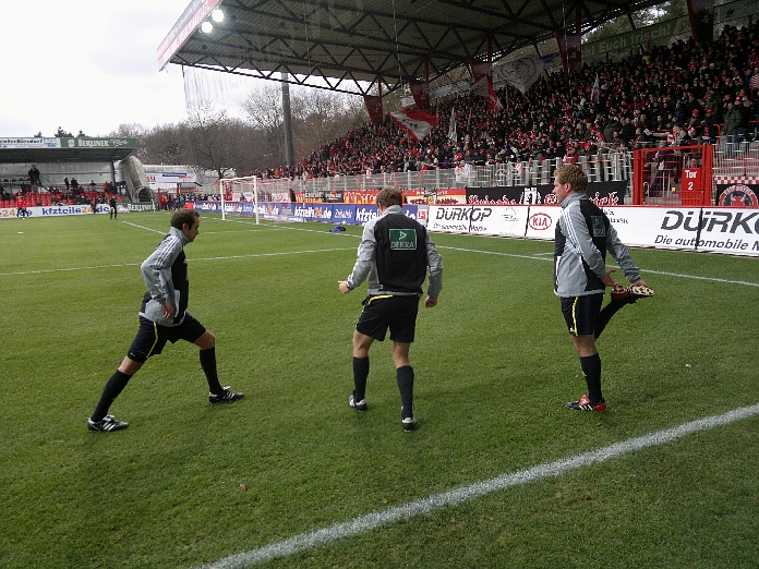 union_samstach_056