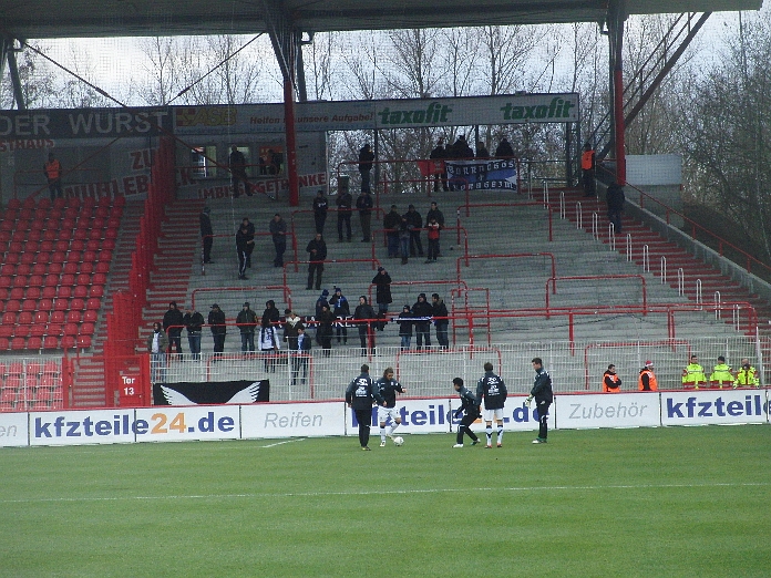 union_samstach_058