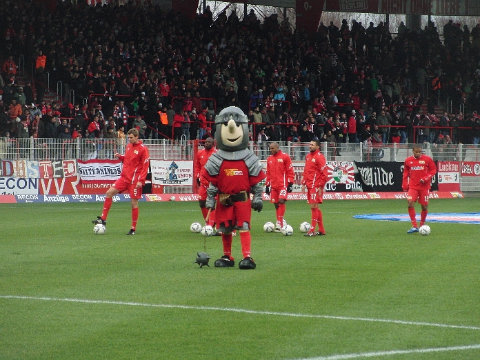 union_samstach_059