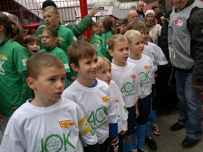 union_samstach_061