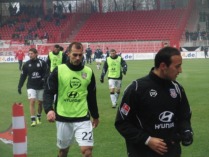 union_samstach_062