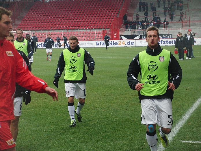 union_samstach_064