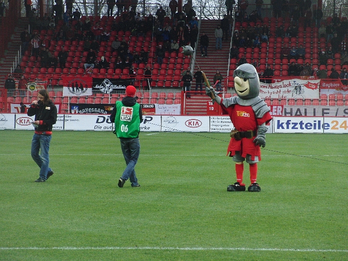 union_samstach_067