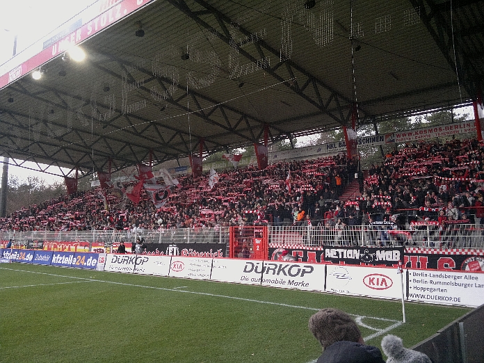 union_samstach_069