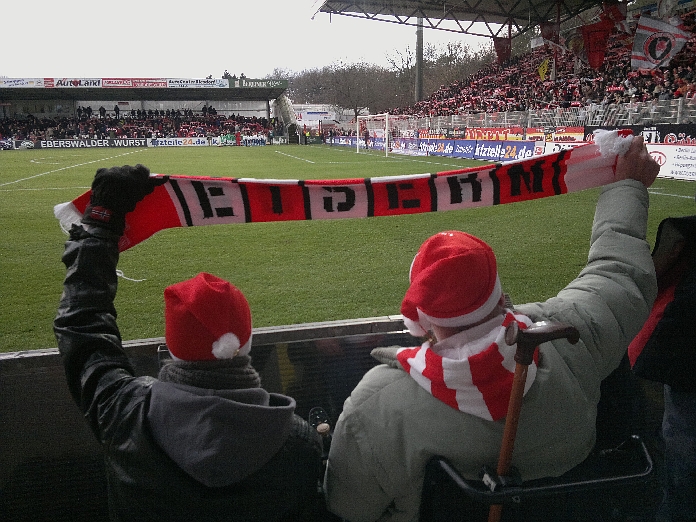 union_samstach_070