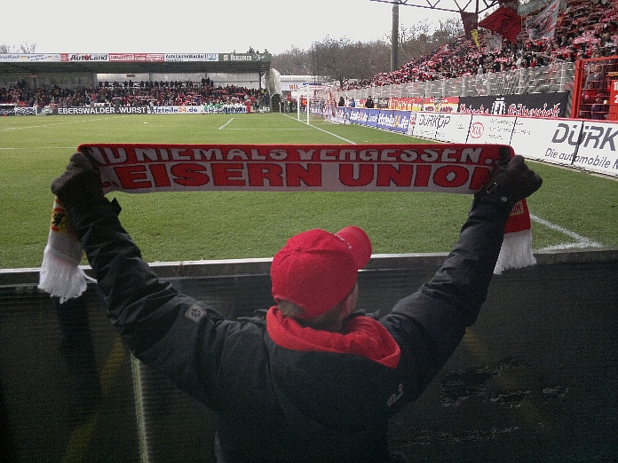 union_samstach_072