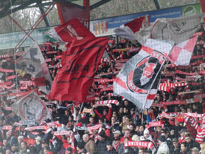 union_samstach_074