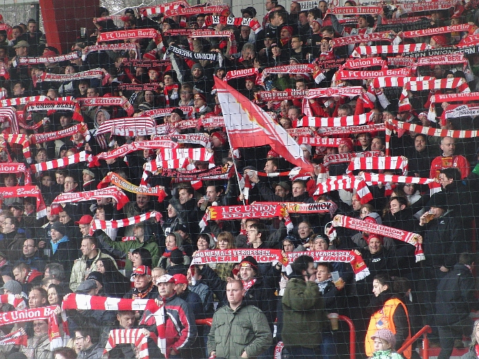 union_samstach_077
