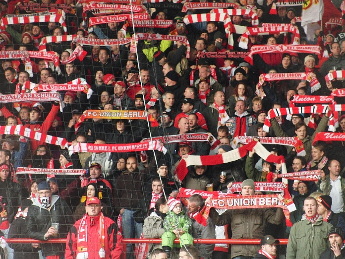 union_samstach_078