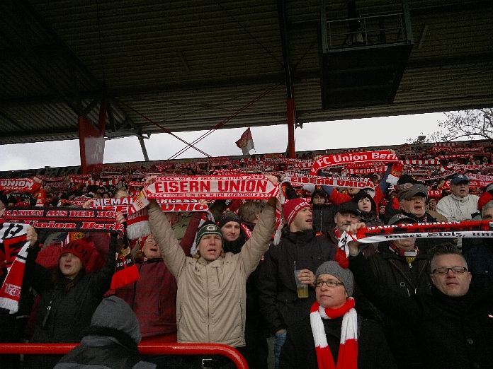 union_samstach_079