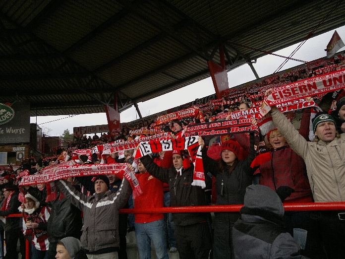 union_samstach_080