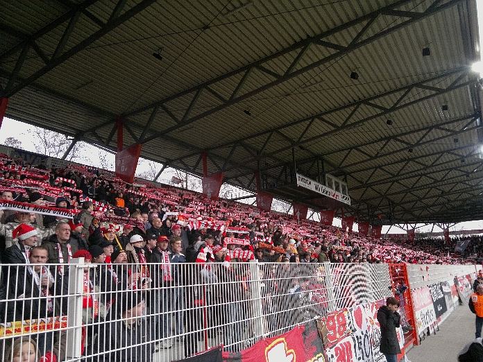 union_samstach_081